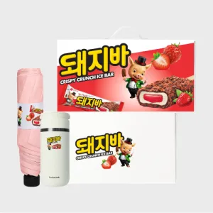 ��������Ÿ�� 69ȣ (���ض� ��Ʈ�������� �Һ��� 355ml+���ν� 3�� ���� �ϸ� ����)