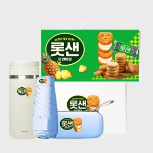 ��������Ÿ�� 78ȣ (���ض� ��Ʈ�������� �Һ��� 475ml+������ 5�� �簢 ĸ�� �ϸ� ����)