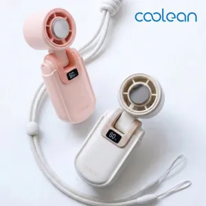 �� �������� �̴� �ڵ��� 2,400mAh 169