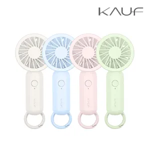 ī�� ��Ƽ Ű�� �ڵ� ��ǳ�� KF-SHF05