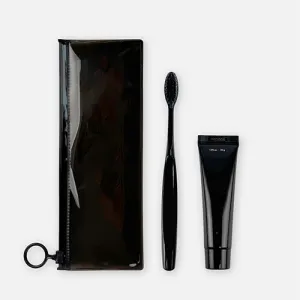 �յ� ���� ĩ��ġ�༼Ʈ���⺻����MF1206
