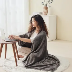 Blossom Į�� �ö��� ���� 3WAY �� ������� (101x152cm) 1P