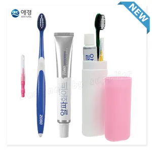 ������ �ְ�2080Ŭ���̼��� 2080ȭ��Ʈġ�� ġ��1p ĩ��ġ�༼Ʈ