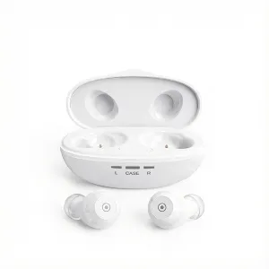 naVee ���� ũ��� NV188-VOS7 �ϻ� û��� ����������