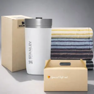 ���ĸ� �������Һ���473ml+�ۿ������ڵ�Ÿ�ü�Ʈ