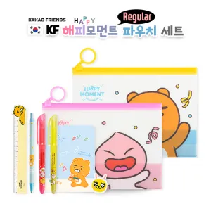 KF ���Ǹ��Ʈ ���ַ� �Ŀ�ġ ��Ʈ