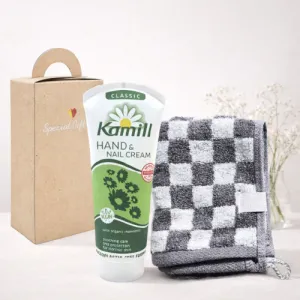 ī�� �ڵ�ũ��100ml&�׷��̹��ü���׸��� �ڵ�Ÿ�� ��Ʈ