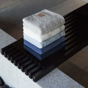 ����Ÿ�� ������ ���߾�50�� 170g ���� ���� Ÿ�� ȣ�ڼ��� MH07