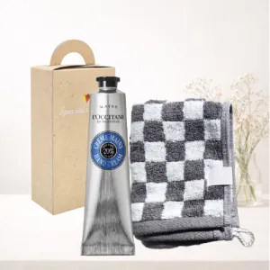 [YEOMINI]�Ͻö� �ڵ�ũ��75ml&�׷��̹��ü���׸��� �ڵ�Ÿ�� ��Ʈ