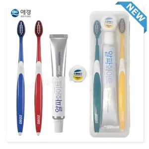 Ŀ�� �ְ�2080Ŭ���̼��� 2080ȭ��Ʈġ�� ������ġ�� ĩ��ġ�༼Ʈ