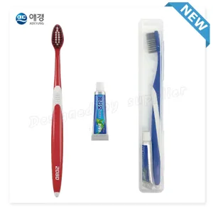 ť�� �ְ�2080Ŭ���̼��� �丮��5gġ�� ĩ��ġ�༼Ʈ