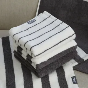 ����Ÿ�� ������ �׷��̸�޼��� 180g ���� ���� Ÿ�� ȣ�ڼ��� MH12