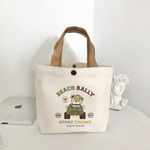 Blossom ������ ĳ���� �ø��� ���ڹ� 1P