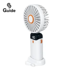 ���̵� Guide �޴�� LED ���̽� ��ǳ��