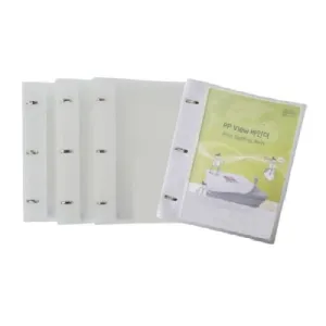 PP View ���δ� D��- 3cm