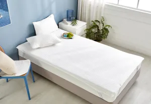 �糪�� �����̾� �ð� �е� SS(���۽̱�) 110x200cm
