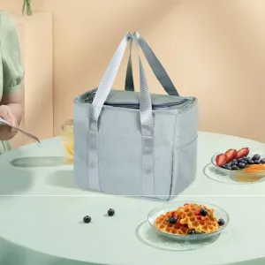 Blossom �������� ���۶Ѳ� ���º��ù� 1P