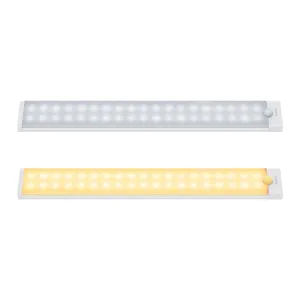 ��� �ڸ� ��ƽ LED ���� �ڼ� ������ 30cm