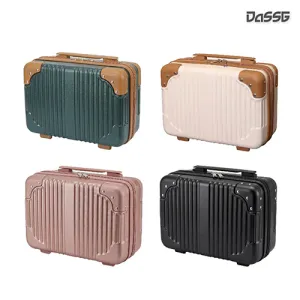 �پ� �ϵ� �̴� ����� �⳻�� ĳ���� ����� 14��ġ