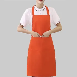Blossom ������� �ܻ� ��ġ�� �Ĵ�/ī��/������ 1P