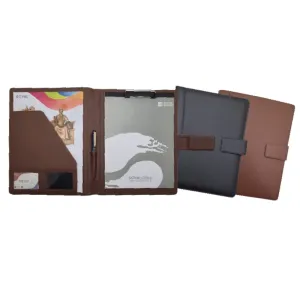 ���̳� ����Ʈ ������A4 -���δ�