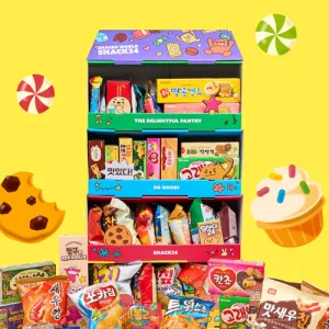 �α���� ���� ��Ʈ�� ��Ʈ 29p (����, ����Ʈ)