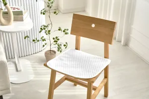 �糪�� �����̾� �ð� �漮 2�� ��Ʈ