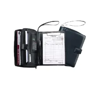 ���� ���δ�A5