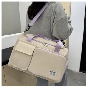 Blossom ���̺��� ��� �÷� ��Ʈ�Ͻ� ���డ�� 1P