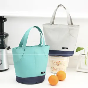 Blossom ������Ÿ�� ���� ���º��ù� 1P