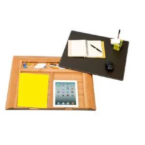 �ϳ��� ����ũ�е�A (���)