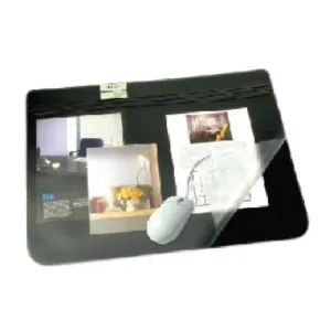 ���� ����ũ�е� (S)