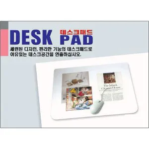 �̱� ����ũ�е� (��)