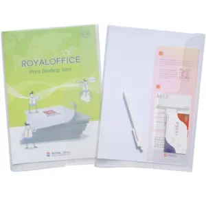 ��Ƽ LȦ�� A4