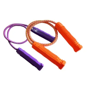 �ǰ����� ��Ʈ��Ī��