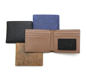 (��������) ������