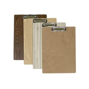 ���� ��� Ŭ������A4