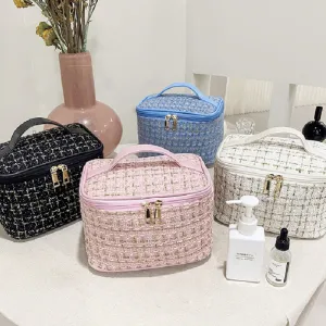 Blossom Ʈ���� ��Ÿ�� ��뷮 ����ũ�� �Ŀ�ġ 1P