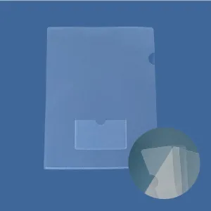 ������ �������� LȦ��A4