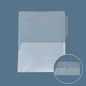 ������ ������ȭ��A4