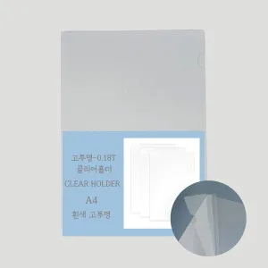 ������ LȦ��A4-0.18T