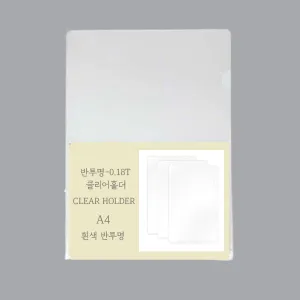 ������ LȦ��A4-0.18T