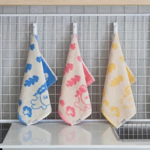 ĳ���ͼ��� ������ ���� �����ڵ� ������Ʈ 60g ���� ���� Ÿ�� ȣ�ڼ��� L05