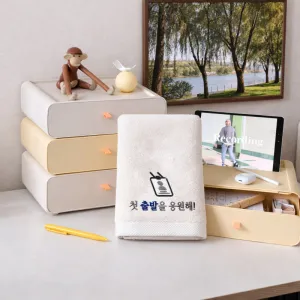 ��� �Ի� ��� ��� �ֹ����� �ڼ� Ÿ�� 150g ȣ��Ÿ�� ���� 1P