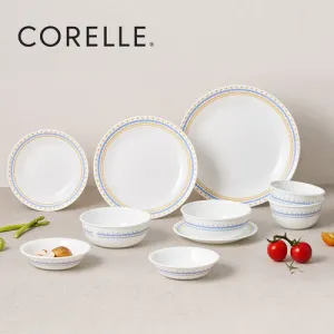 �ڷ� ���������� 2�� 10P