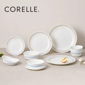 �ڷ� ���������� 2�� 12P