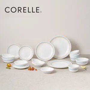 �ڷ� ���������� 4�� 20P