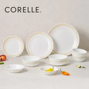 �ڷ� ��ī���� 2�� 10P