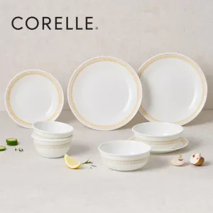 �ڷ� ��ī���� 2�� 8P