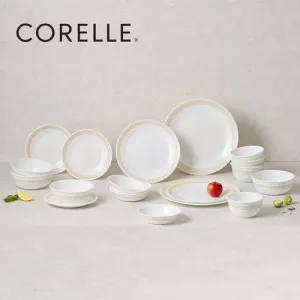 �ڷ� ��ī���� 4�� 20P